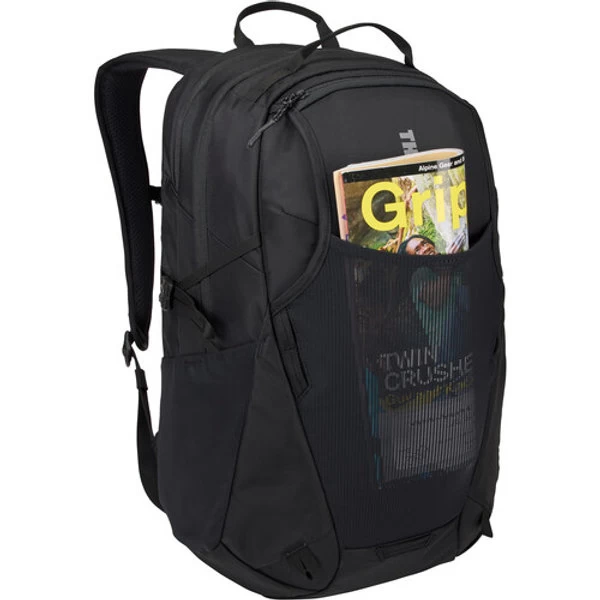 Thule EnRoute Backpack 26L 7 Thule EnRoute Backpack 26L - Image 7