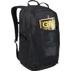 Thule EnRoute Backpack 26L 20 Thule EnRoute Backpack 26L -Stylish backpack Shop 7cc935 d80e42b5b3d44ff4bcc2af4667d01b29mv2