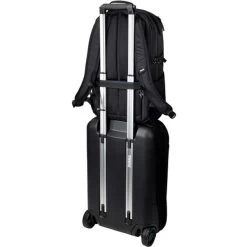 Thule EnRoute Backpack 23L 16 Thule EnRoute Backpack 23L -Stylish backpack Shop 7cc935 d81ceb1e87f54f34bb6eb439c9ed9f6dmv2 1