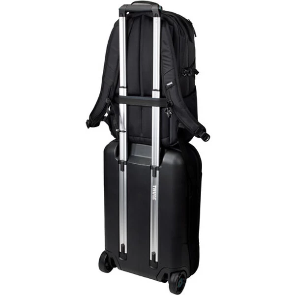 Thule EnRoute Backpack 23L 8 Thule EnRoute Backpack 23L - Image 8