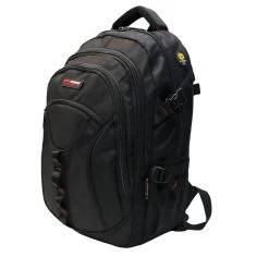 Power In Eavas 315 Backpack -Stylish backpack Shop 7cc935 d8258179443c487dae4a84d6feb550aamv2