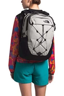 The North Face Women's Borealis Backpack -Stylish backpack Shop 7cc935 d826d703822b481ab648a4ad8c673b4dmv2 1