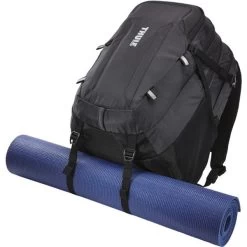 Thule EnRoute Escort 2 Laptop Backpack-Black 17 Thule EnRoute Escort 2 Laptop Backpack-Black -Stylish backpack Shop 7cc935 d829ec7df79146cf8765b25b3763636dmv2