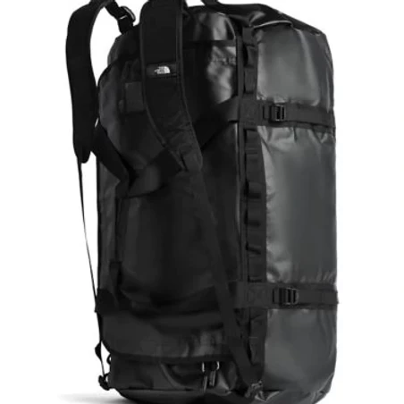 The North Face Base Camp Duffel - Extra Large 3 The North Face Base Camp Duffel - Extra Large - Image 3