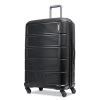 American Tourister Stratum 2.0 28" Large Spinner