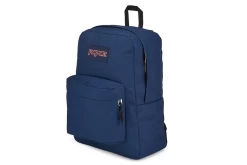 JanSport Superbreak Backpack -Stylish backpack Shop 7cc935 d85e8c4675884680b893d585548cb7c4mv2