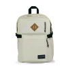 Jansport Main Campus Backpack