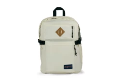 Jansport Main Campus Backpack