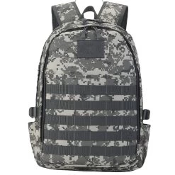 Camel Mountain 38058 Backpack 22 Camel Mountain 38058 Backpack -Stylish backpack Shop 7cc935 d899e11ca1714f39aead419137201f51mv2