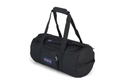 JanSport Superbreak Away Duffel 40L 21 JanSport Superbreak Away Duffel 40L -Stylish backpack Shop 7cc935 d8ad2f3bf3924a228ee4bd27e2ffed26mv2