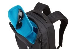 Thule Accent Backpack 23L -Stylish backpack Shop 7cc935 d8c33bced68a4a079c3b798312c06c44mv2