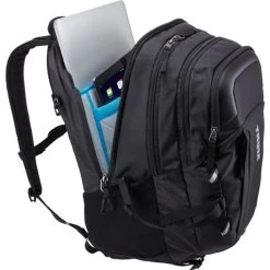 Thule EnRoute Escort 2 Laptop Backpack-Black 25 Thule EnRoute Escort 2 Laptop Backpack-Black -Stylish backpack Shop 7cc935 d916609dd96f4089b77e66972097c993mv2