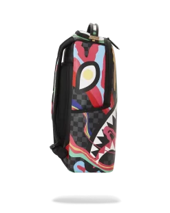 Sprayground Laffy Taffy DLXSV Backpack -Stylish backpack Shop 7cc935 d91dff2c133149e7b98c5cff616cdb9fmv2 2
