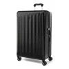 TravelPro Maxlite Air Large Check-in Expandable Hardside Spinner