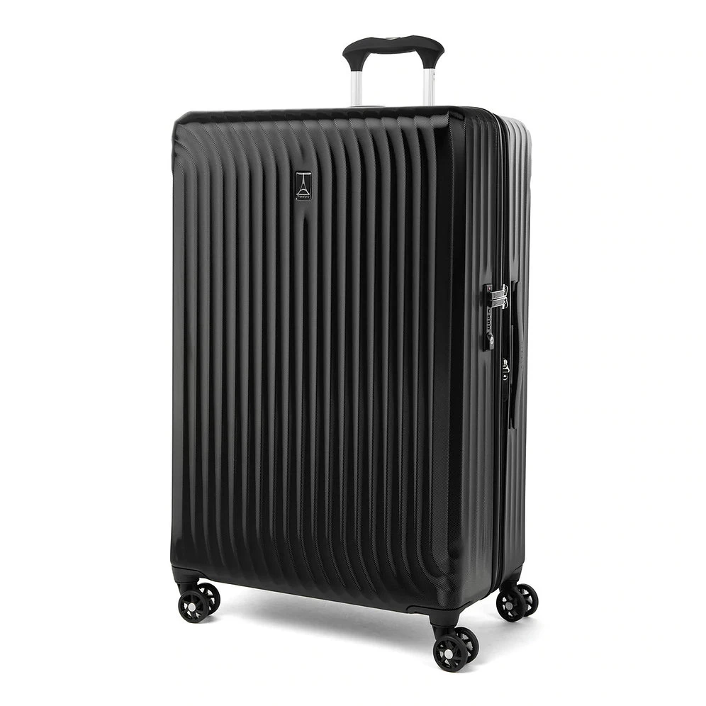 TravelPro Maxlite Air Large Check-in Expandable Hardside Spinner 1 TravelPro Maxlite Air Large Check-in Expandable Hardside Spinner