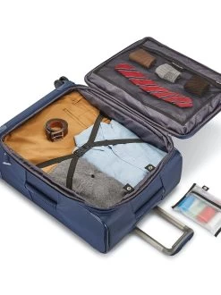 Samsonite Insignis Carry On Expandable Spinner 18 Samsonite Insignis Carry On Expandable Spinner -Stylish backpack Shop 7cc935 d9488c70e4544710b77621163fee6dbfmv2