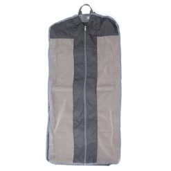 Travelpro Platinum Elite 21” Expandable Carry-On Spinner 18 Travelpro Platinum Elite 21” Expandable Carry-On Spinner -Stylish backpack Shop 7cc935 d964fd110d564ceda8862391be84d9demv2