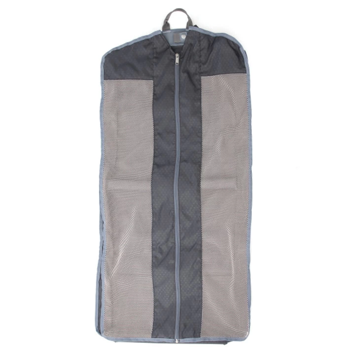 Travelpro Platinum Elite 21” Expandable Carry-On Spinner 4 Travelpro Platinum Elite 21” Expandable Carry-On Spinner - Image 4