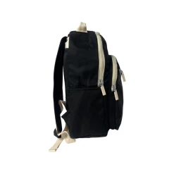 Bon Voyage 7068 Lightweight Backpack -Stylish backpack Shop 7cc935 d96579db27ac44c79cd5a09baf10c379mv2