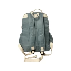 Bon Voyage 7069 Lightweight Backpack -Stylish backpack Shop 7cc935 d97e3dd3ba744efaaa3d5b3aa66b63eamv2