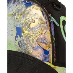 Sprayground Magic City DLX Backpack -Stylish backpack Shop 7cc935 d9816e9dfb0448118715a5f5780e01aemv2 1