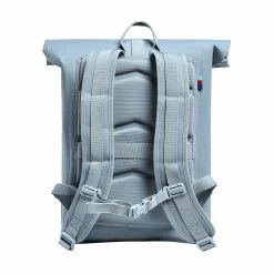 GotBag Rolltop Lite -Stylish backpack Shop 7cc935 d981cb9632934bf6a86fc3c4191769d4mv2 1