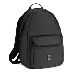 Chrome Industries Naito Pack -Stylish backpack Shop 7cc935 d982adfcf94f45ab9a5791a7915f004emv2