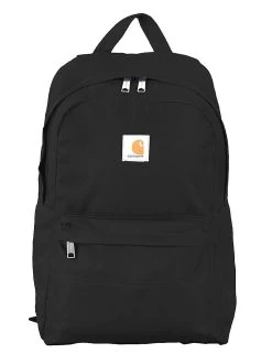 Carhartt Trade Backpack -Stylish backpack Shop 7cc935 d991f84e011b4fb7baebc6a2f0065e76mv2 d 1500 1500 s 2