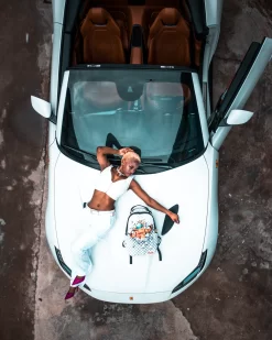 Sprayground Astromane Smashout DLXV Backpack -Stylish backpack Shop 7cc935 d99df508b2ab49f7b5f8979062f99d8cmv2