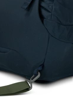 Osprey Porter Travel Pack-46L -Stylish backpack Shop 7cc935 d9a70c4ecd744132aef8726b243937e1mv2