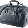 Deuter Aviant Duffel 70L