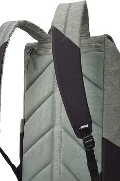 Thule Lithos Backpack 16L -Stylish backpack Shop 7cc935 d9cf267c3752459faddd0ef38a52bfcfmv2