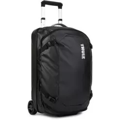 Thule Chasm Carry-On Wheeled Duffel Bag 40L 25 Thule Chasm Carry-On Wheeled Duffel Bag 40L -Stylish backpack Shop 7cc935 d9d70fc528d041ad956f2b28e35777efmv2