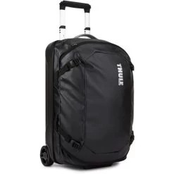 Thule Chasm Carry-On Wheeled Duffel Bag 40L 25 Thule Chasm Carry-On Wheeled Duffel Bag 40L -Stylish backpack Shop 7cc935 d9d70fc528d041ad956f2b28e35777efmv2 3
