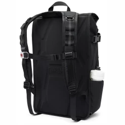 Chrome Industries Barrage Cargo Pro Backpack -Stylish backpack Shop 7cc935 d9d9b29b924842de9039471a7868a661mv2