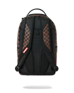 Sprayground Sharks In Paris Characters Sneakin DLXV Backpack -Stylish backpack Shop 7cc935 d9ea5785fea049e89bc190350b787bcbmv2