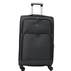 Bon Voyage 9125 Softside Spinner Luggage -Stylish backpack Shop 7cc935 d9fa6725239f44f2947982cfdccf7dbdmv2