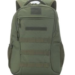 Camel Mountain 36836 Backpack -Stylish backpack Shop 7cc935 da03eea608c441c691473e3de04bd1d8mv2