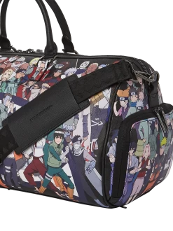 Sprayground Naruto Mashup Duffle -Stylish backpack Shop 7cc935 da06ccc5e55c43feb8bef19a0a455738mv2