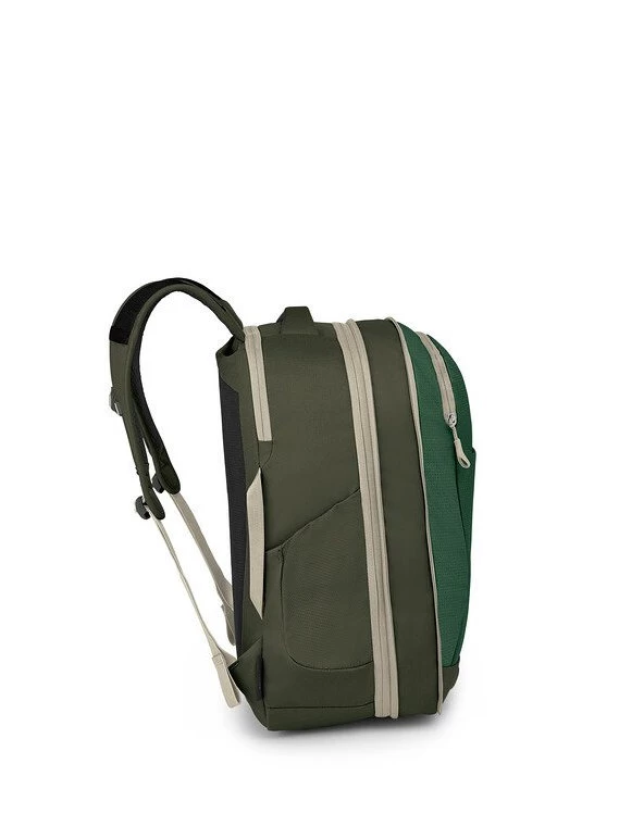 Osprey Daylite Expandable Travel PACK 26+6 2 Osprey Daylite Expandable Travel PACK 26+6 - Image 2