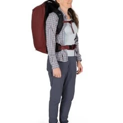Osprey Fairview Women's Travel Pack-40L -Stylish backpack Shop 7cc935 da1b1f56b90c4be6b2cbc87b10445444mv2 2