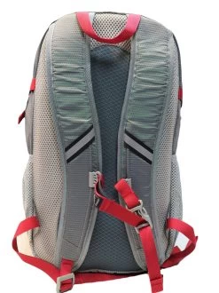 Royal Mountain 1187 Backpack 17.5" -Stylish backpack Shop 7cc935 da3474de3d7641dd87b67424ce0b3683mv2