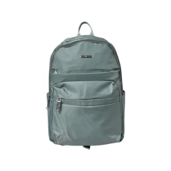 Bon Voyage 7050 Lightweight Backpack -Stylish backpack Shop 7cc935 da3a653fa7f5404f8345b713b5f9426amv2