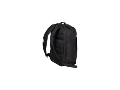 Victorinox Altmont Professional Essentials Laptop Backpack -Stylish backpack Shop 7cc935 da6f8d8f40a0479d8a2919c0f8ba9293mv2 d 2000 1750 s 2 1