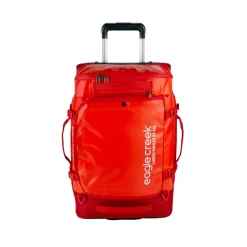 Eagle Creek Cargo Hauler XT Wheeled Duffel Int. Carry On