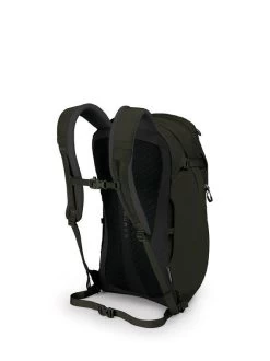 Osprey Apogee Backpack -Stylish backpack Shop 7cc935 da84fd8f459f410685f025c29bf148c9mv2