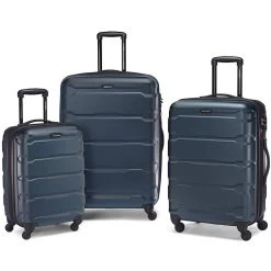 Samsonite Omni PC Spinner Collection -Stylish backpack Shop 7cc935 daa26604ba974b44904017917e1f01dbmv2