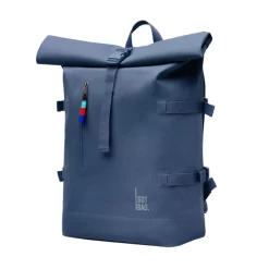 GotBag Rolltop 18 GotBag Rolltop -Stylish backpack Shop 7cc935 daa5a5d425b54077bc301570dbc347dbmv2 1