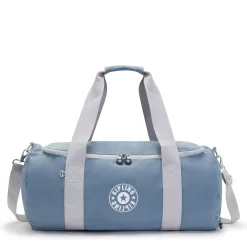 Kipling Argus Small Duffle Bag -Stylish backpack Shop 7cc935 daa5e67009464e7a8547065766c14298mv2