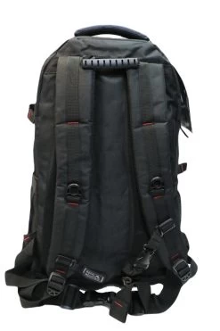 Royal Mountain 7915 Expandable 25" Backpack -Stylish backpack Shop 7cc935 dab26df7e6a04a43b85628f69dfff2e9mv2